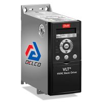 اینورتر دانفوس